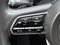 2024 Mazda Mazda CX-90 3.3 Turbo Premium AWD