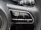2024 Mazda Mazda CX-90 3.3 Turbo Premium AWD