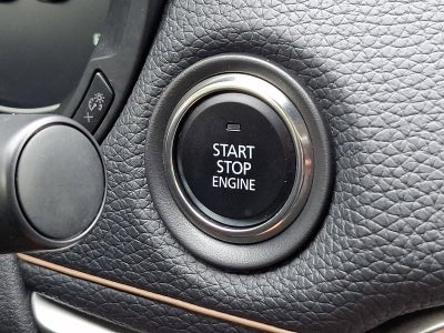 2024 Mazda Mazda CX-90 3.3 Turbo Premium AWD
