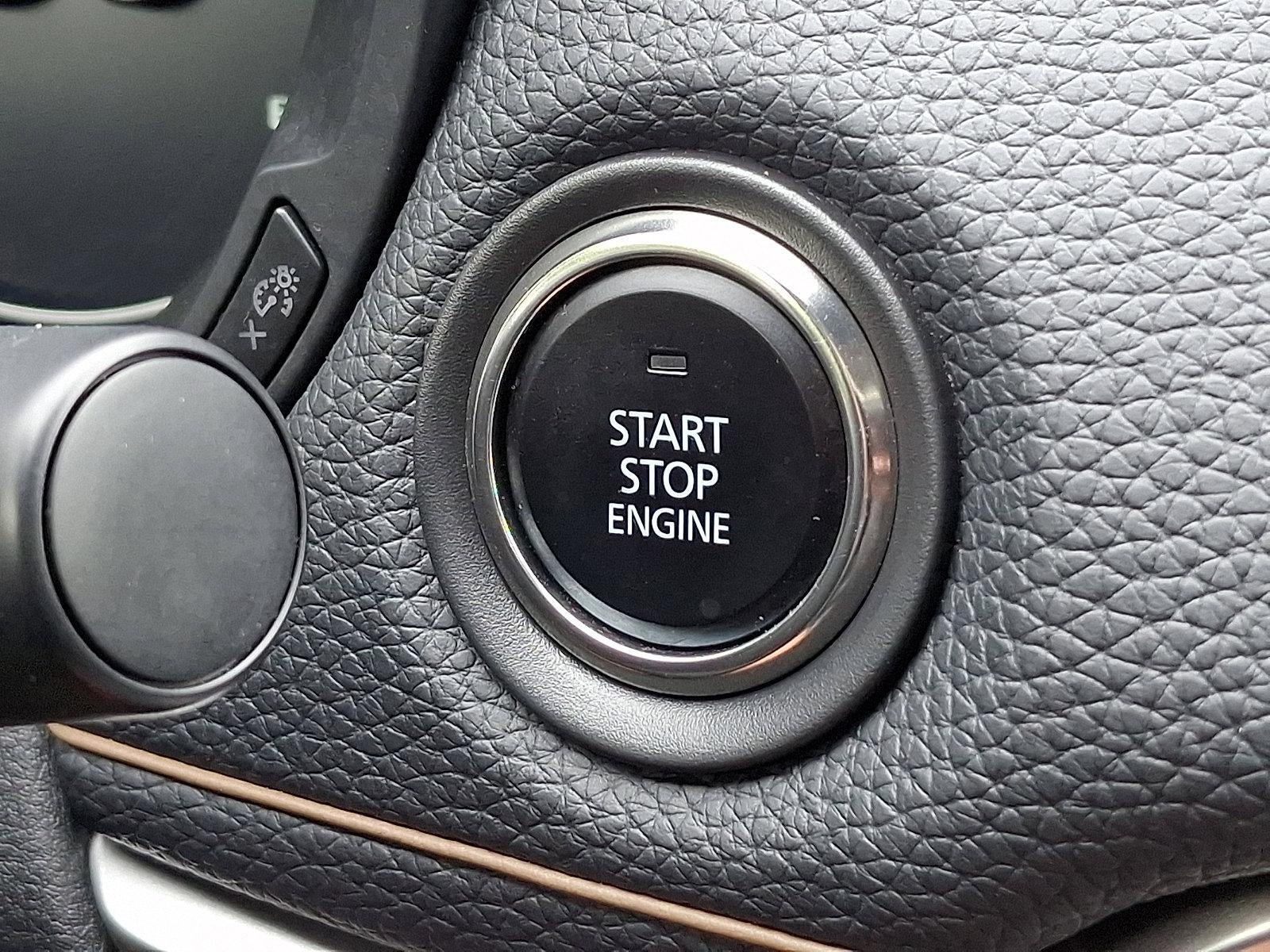 2024 Mazda Mazda CX-90 3.3 Turbo Premium AWD