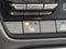 2024 Mazda Mazda CX-90 3.3 Turbo Premium AWD