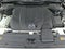 2024 Mazda Mazda CX-90 3.3 Turbo Premium AWD