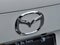 2024 Mazda Mazda CX-90 3.3 Turbo Premium AWD