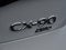2024 Mazda Mazda CX-90 3.3 Turbo Premium AWD