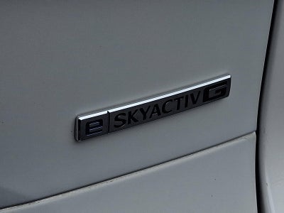 2024 Mazda Mazda CX-90 3.3 Turbo Premium AWD