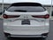 2024 Mazda Mazda CX-90 3.3 Turbo Premium AWD