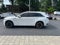 2024 Mazda Mazda CX-90 3.3 Turbo S Premium Plus AWD