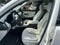 2024 Mazda Mazda CX-90 3.3 Turbo S Premium Plus AWD