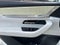 2024 Mazda Mazda CX-90 3.3 Turbo S Premium Plus AWD