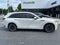 2024 Mazda Mazda CX-90 3.3 Turbo S Premium Plus AWD