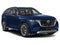 2024 Mazda Mazda CX-90 3.3 Turbo S Premium Plus AWD