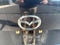2024 Mazda Mazda CX-90 3.3 Turbo S Premium Plus AWD