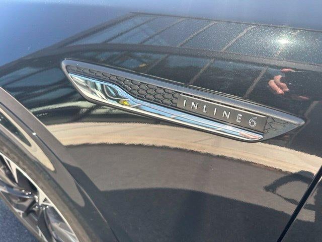 2024 Mazda Mazda CX-90 3.3 Turbo S Premium Plus AWD