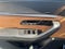 2024 Mazda Mazda CX-90 3.3 Turbo S Premium Plus AWD