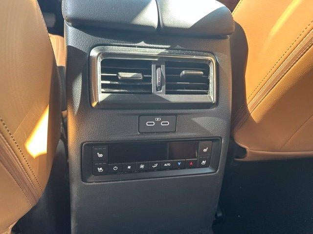 2024 Mazda Mazda CX-90 3.3 Turbo S Premium Plus AWD