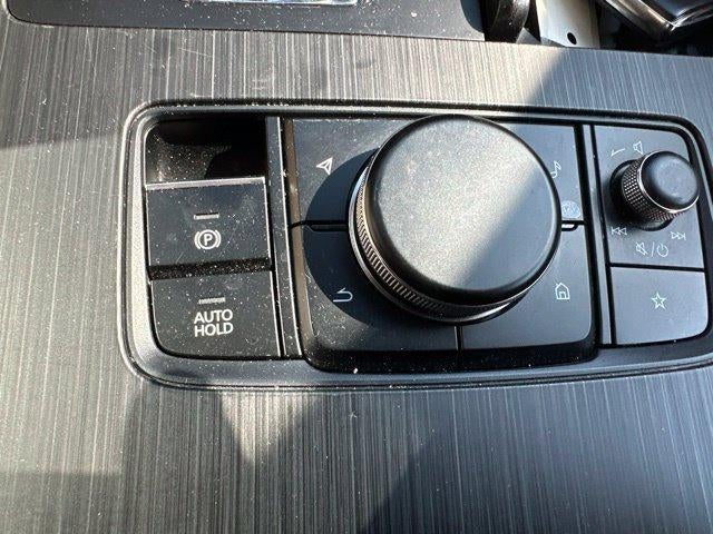 2024 Mazda Mazda CX-90 3.3 Turbo S Premium Plus AWD