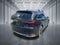 2024 Mazda Mazda CX-90 3.3 Turbo S Premium Plus AWD