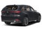 2024 Mazda Mazda CX-90 3.3 Turbo S Premium Plus AWD