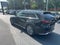 2024 Mazda Mazda CX-90 3.3 Turbo Premium Plus AWD