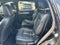 2024 Mazda Mazda CX-90 3.3 Turbo Premium Plus AWD