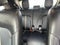 2024 Mazda Mazda CX-90 3.3 Turbo Premium Plus AWD