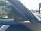 2024 Mazda Mazda CX-90 3.3 Turbo Premium Plus AWD
