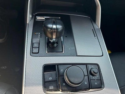 2024 Mazda Mazda CX-90 3.3 Turbo Premium Plus AWD