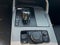 2024 Mazda Mazda CX-90 3.3 Turbo Premium Plus AWD