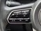 2024 Mazda Mazda CX-90 3.3 Turbo Premium Plus AWD