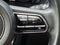2024 Mazda Mazda CX-90 3.3 Turbo Premium Plus AWD