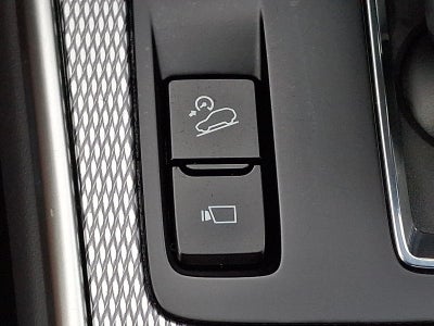 2024 Mazda Mazda CX-90 3.3 Turbo Premium Plus AWD
