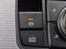 2024 Mazda Mazda CX-90 3.3 Turbo Premium Plus AWD