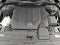2024 Mazda Mazda CX-90 3.3 Turbo Premium Plus AWD
