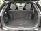 2024 Mazda Mazda CX-90 3.3 Turbo Premium Plus AWD