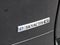 2024 Mazda Mazda CX-90 3.3 Turbo Premium Plus AWD