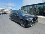 2024 Mazda Mazda CX-90 3.3 Turbo Premium Plus AWD