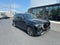 2024 Mazda Mazda CX-90 3.3 Turbo Premium Plus AWD
