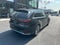 2024 Mazda Mazda CX-90 3.3 Turbo Premium Plus AWD