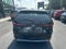 2024 Mazda Mazda CX-90 3.3 Turbo Premium Plus AWD