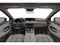 2024 Mazda Mazda CX-90 3.3 Turbo Premium Plus AWD