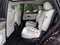 2024 Mazda Mazda CX-90 3.3 Turbo Premium Plus AWD