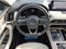 2024 Mazda Mazda CX-90 3.3 Turbo Premium Plus AWD