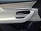 2024 Mazda Mazda CX-90 3.3 Turbo Premium Plus AWD