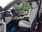 2024 Mazda Mazda CX-90 3.3 Turbo Premium Plus AWD