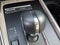 2024 Mazda Mazda CX-90 3.3 Turbo Premium Plus AWD