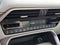2024 Mazda Mazda CX-90 3.3 Turbo Premium Plus AWD