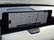 2024 Mazda Mazda CX-90 3.3 Turbo Premium Plus AWD