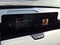 2024 Mazda Mazda CX-90 3.3 Turbo Premium Plus AWD