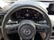 2024 Mazda Mazda CX-90 3.3 Turbo Premium Plus AWD