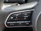 2024 Mazda Mazda CX-90 3.3 Turbo Premium Plus AWD